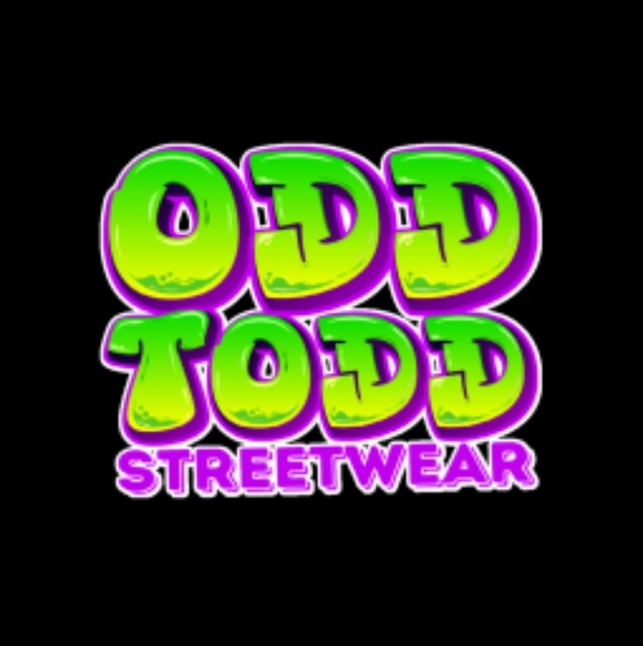 odd_todd